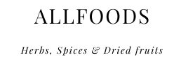 Allfoods s.r.o.